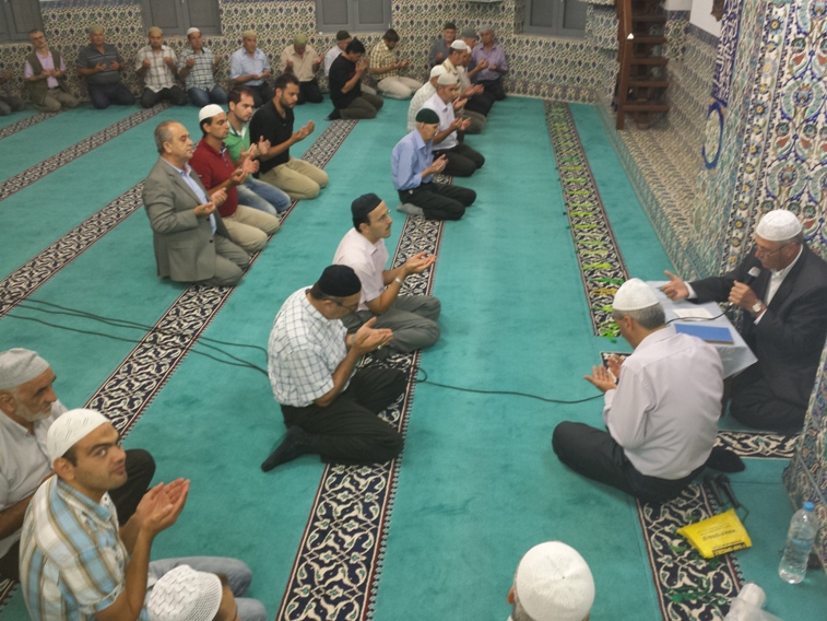 kirmahalle mevlid (8).jpg